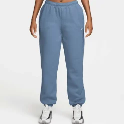 Studio Fleece broek