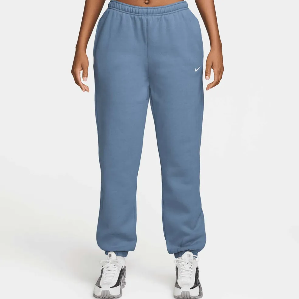 Studio Fleece broek