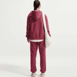 Studio Fleece Broek