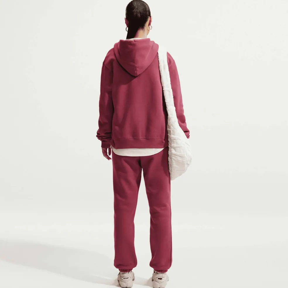 Studio Fleece Broek