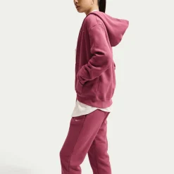 Studio Fleece Broek