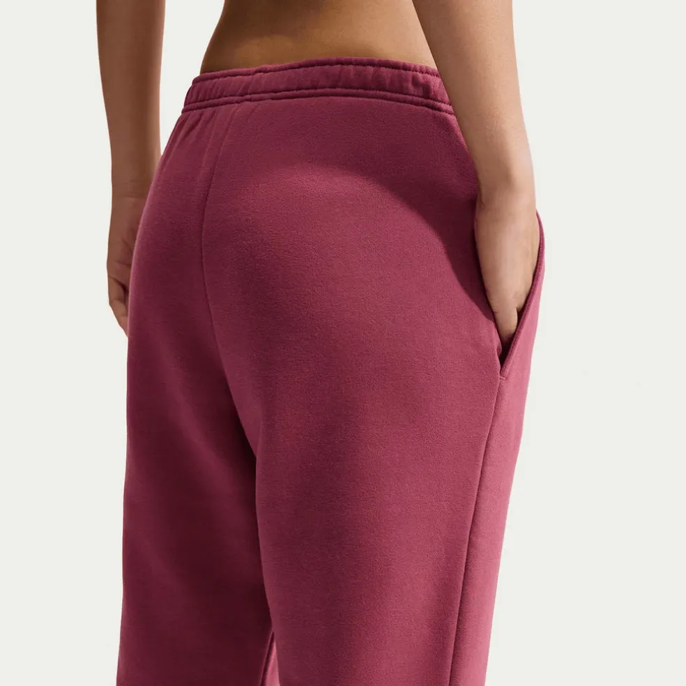 Studio Fleece Broek