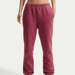 Studio Fleece Broek