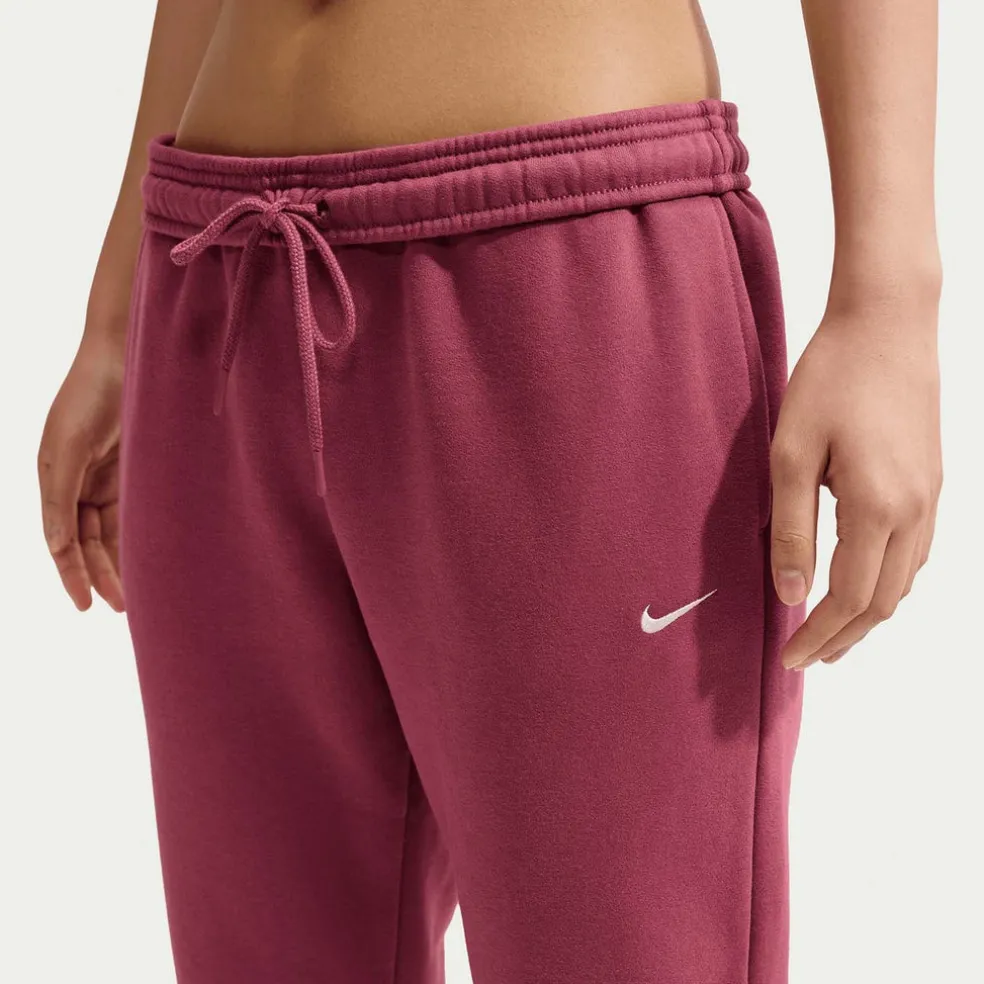 Studio Fleece Broek