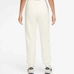 Studio Fleece Broek