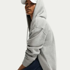 Studio Fleece broek