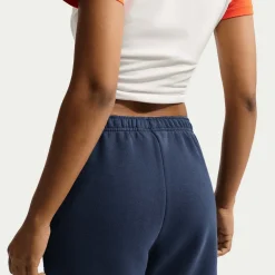 Studio Fleece broek
