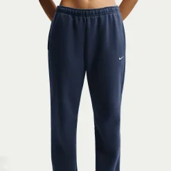 Studio Fleece broek