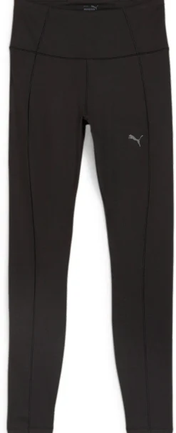 Studio Foundation 7/8 legging