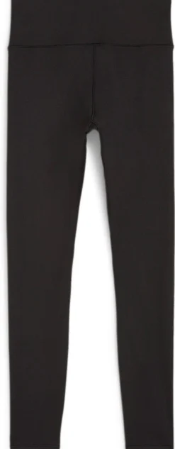 Studio Foundation 7/8 legging