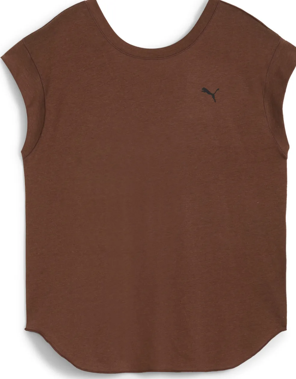 Studio Foundations shortsleeve shirt