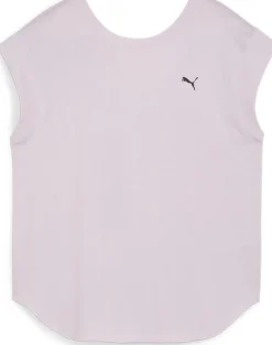Studio Foundations shortsleeve shirt