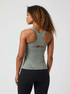 Studio 2 In 1 Tank top