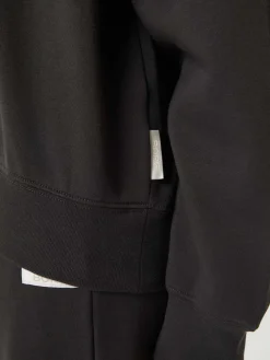 Studio Oversized Crew sweater