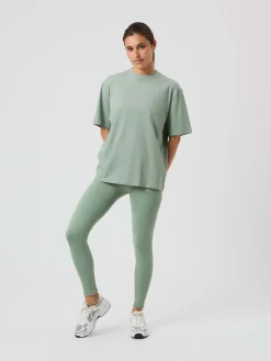 Studio Oversized t-shirt