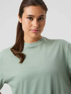 Studio Oversized t-shirt