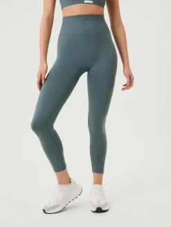 Studio Seamless Light legging
