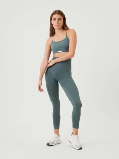 Studio Seamless Light legging