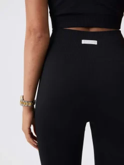 Studio Seamless Light legging
