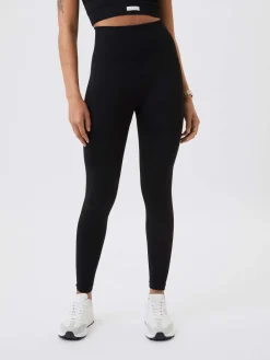 Studio Seamless Light legging
