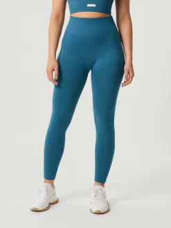 Studio Seamless Light legging