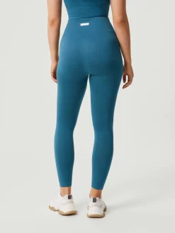 Studio Seamless Light legging