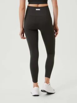 Studio Seamless Rib legging