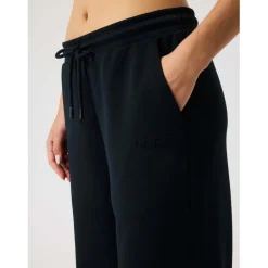 studio soft sweatpants