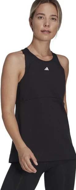 Studio tanktop