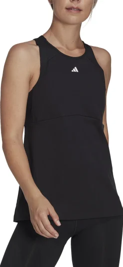Studio tanktop