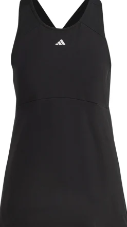 Studio tanktop