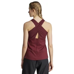Studio tanktop