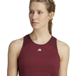 Studio tanktop