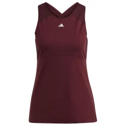 Studio tanktop