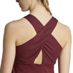 Studio tanktop