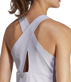 Studio tanktop