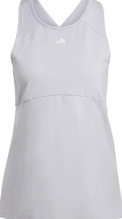 Studio tanktop