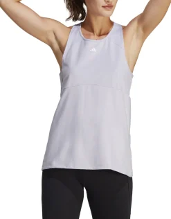 Studio tanktop