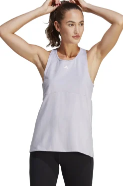Studio tanktop