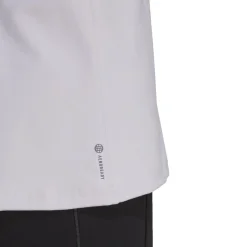 Studio tanktop