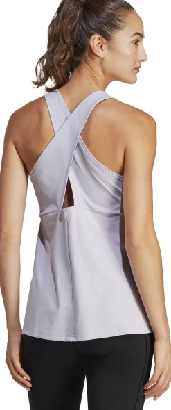 Studio tanktop