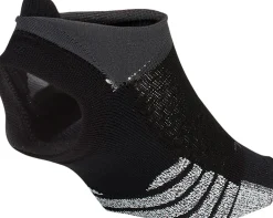 Studio Toeless Footie sokken