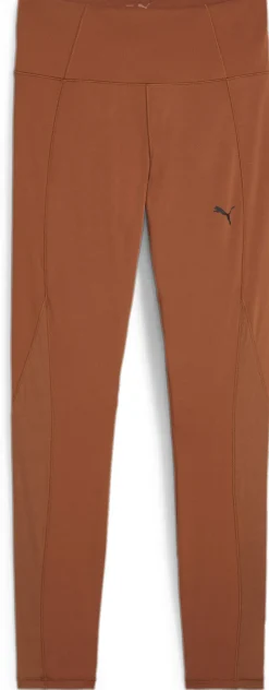 Studio Ultrabare Trend legging