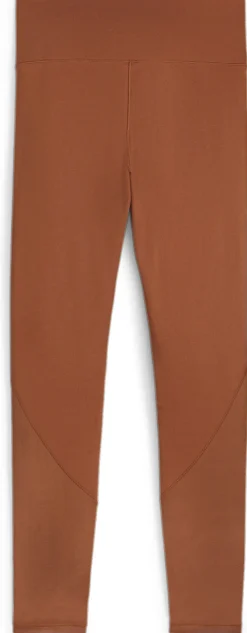 Studio Ultrabare Trend legging
