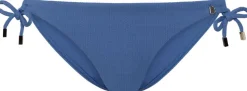 Sue regular bikinibroekje