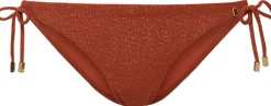 Sue regular bikinibroekje
