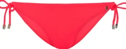 Sue regular bikinibroekje