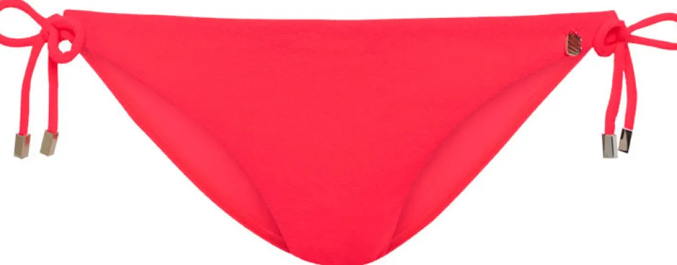 Sue regular bikinibroekje