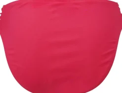 Sulma bikinibroekje