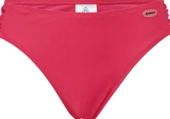 Sulma bikinibroekje